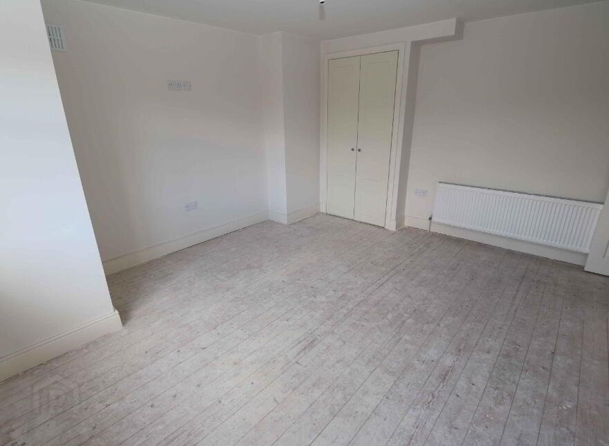 30 Colpe Park, Deepforde, Drogheda, A92YCX5