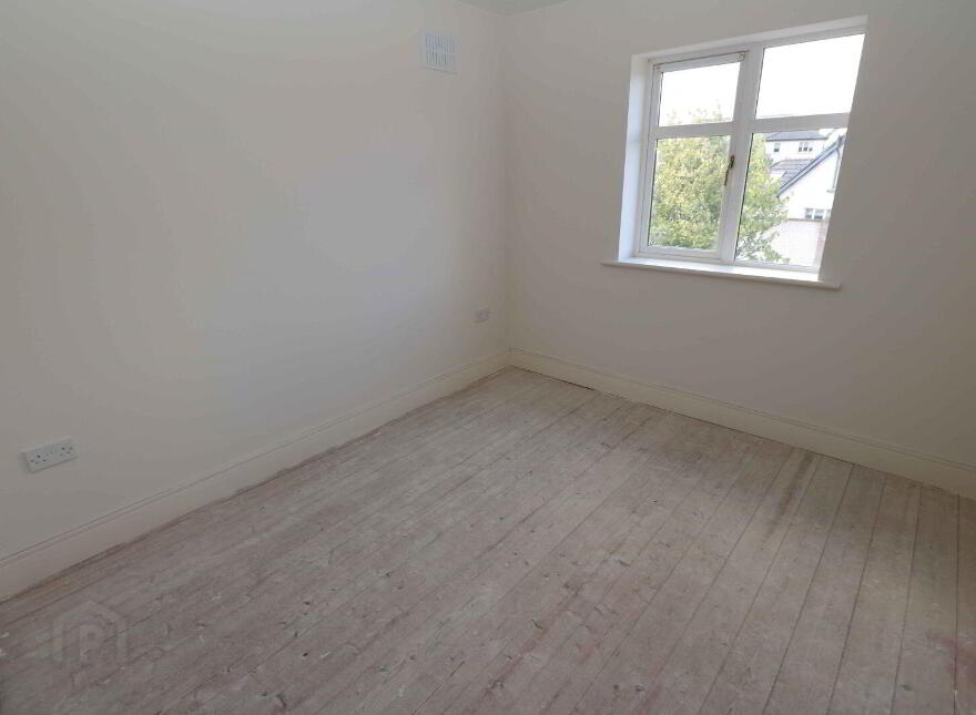 30 Colpe Park, Deepforde, Drogheda, A92YCX5