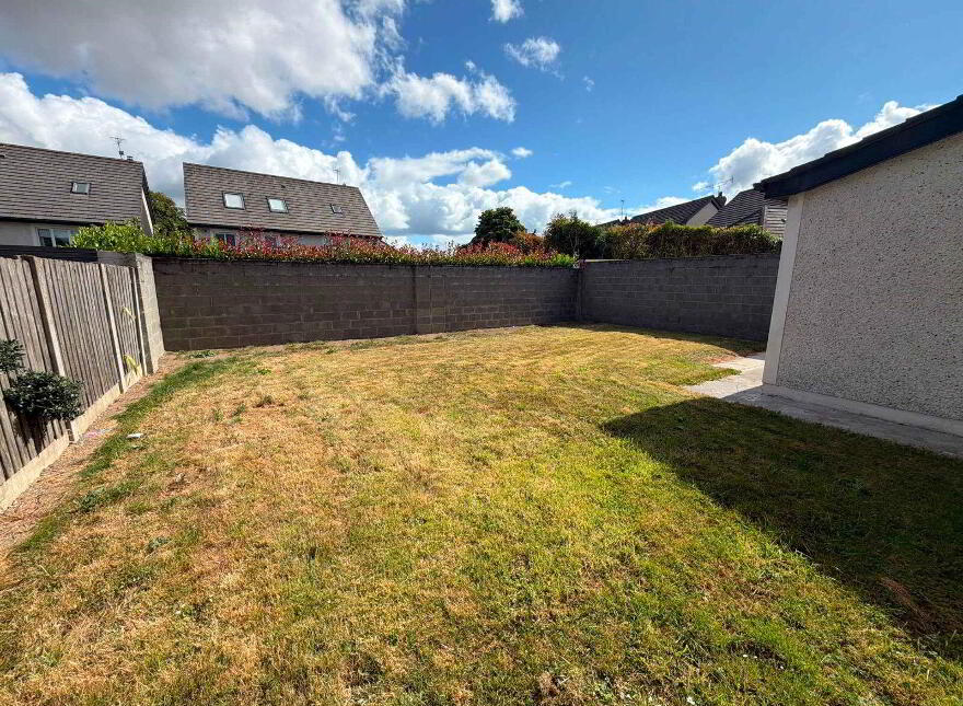 30 Colpe Park, Deepforde, Drogheda, A92YCX5
