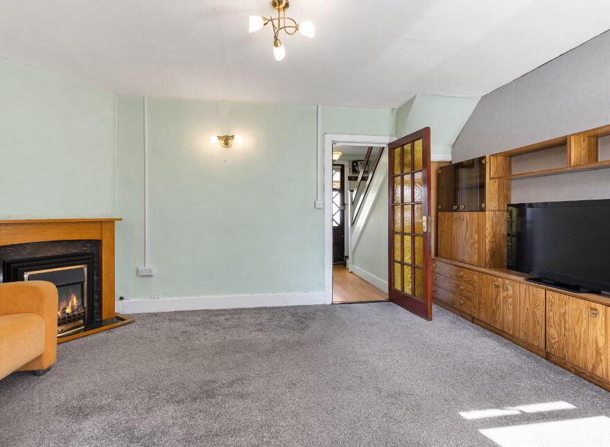 177 Cooley Road, Drimnagh, D12E434