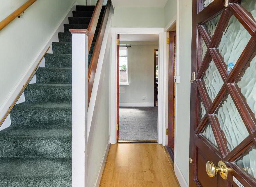 177 Cooley Road, Drimnagh, D12E434