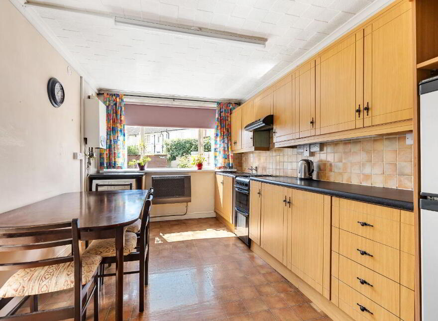 177 Cooley Road, Drimnagh, D12E434