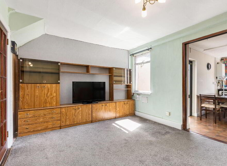 177 Cooley Road, Drimnagh, D12E434
