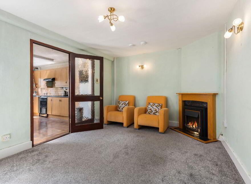 177 Cooley Road, Drimnagh, D12E434