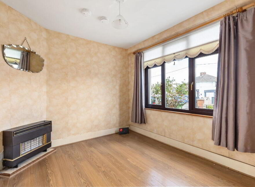 177 Cooley Road, Drimnagh, D12E434