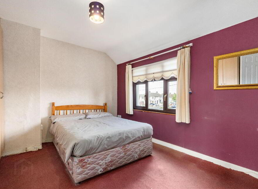 177 Cooley Road, Drimnagh, D12E434