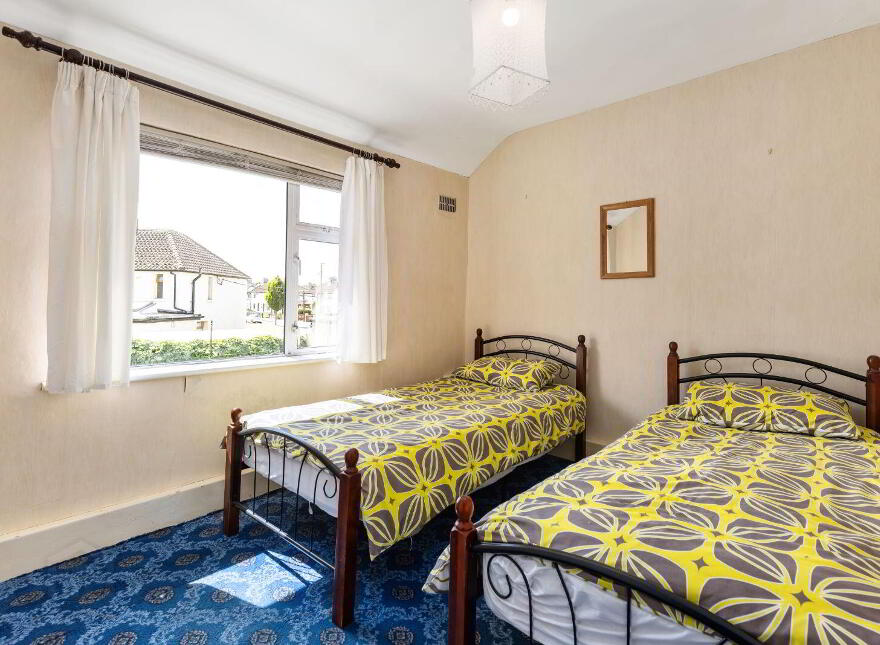 177 Cooley Road, Drimnagh, D12E434