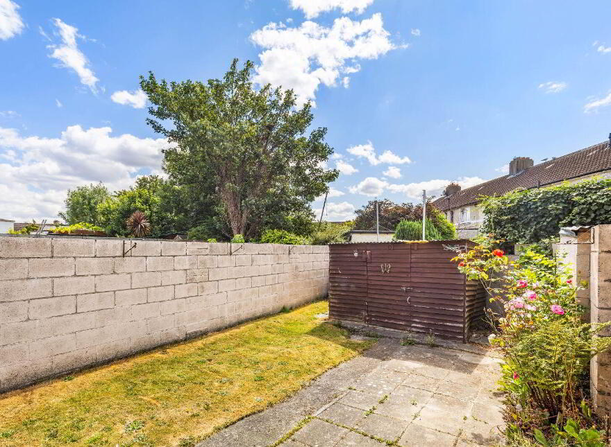 177 Cooley Road, Drimnagh, D12E434