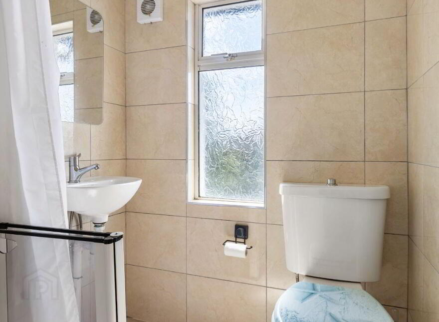 177 Cooley Road, Drimnagh, D12E434