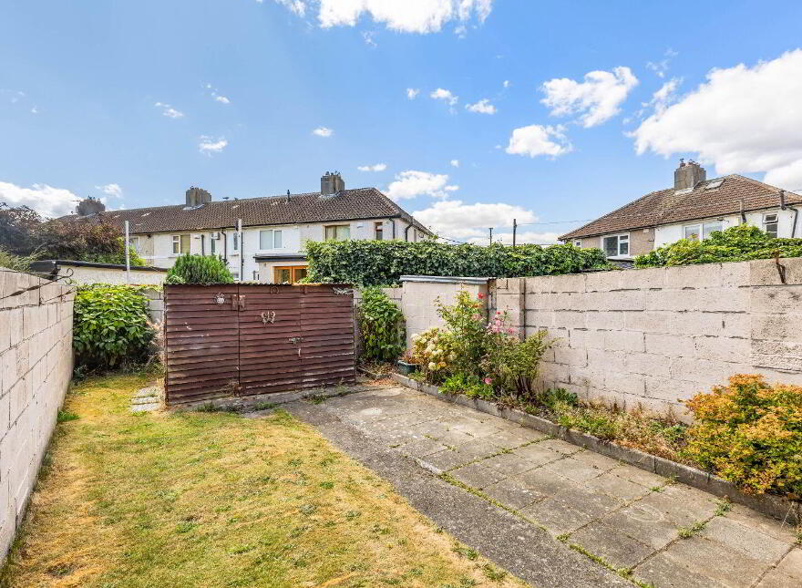 177 Cooley Road, Drimnagh, D12E434