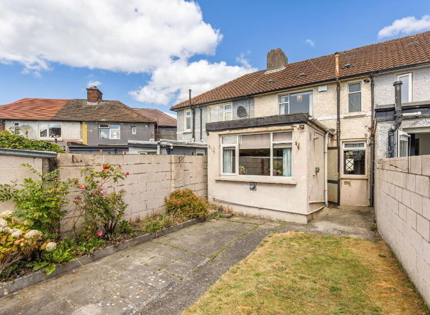 177 Cooley Road, Drimnagh, D12E434