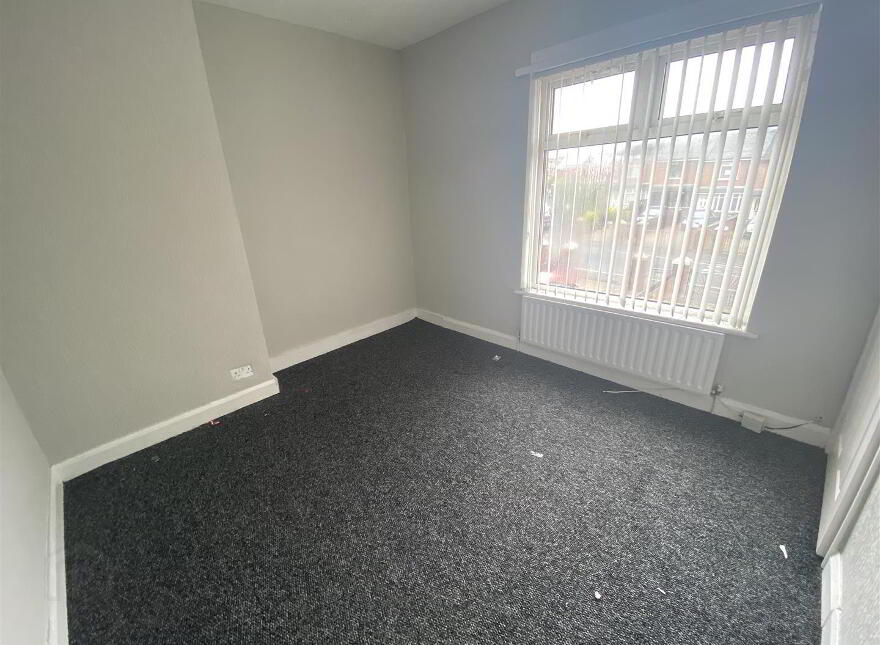 13 Brompton Park, Belfast, BT14 7LA