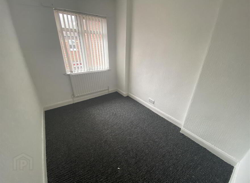 13 Brompton Park, Belfast, BT14 7LA