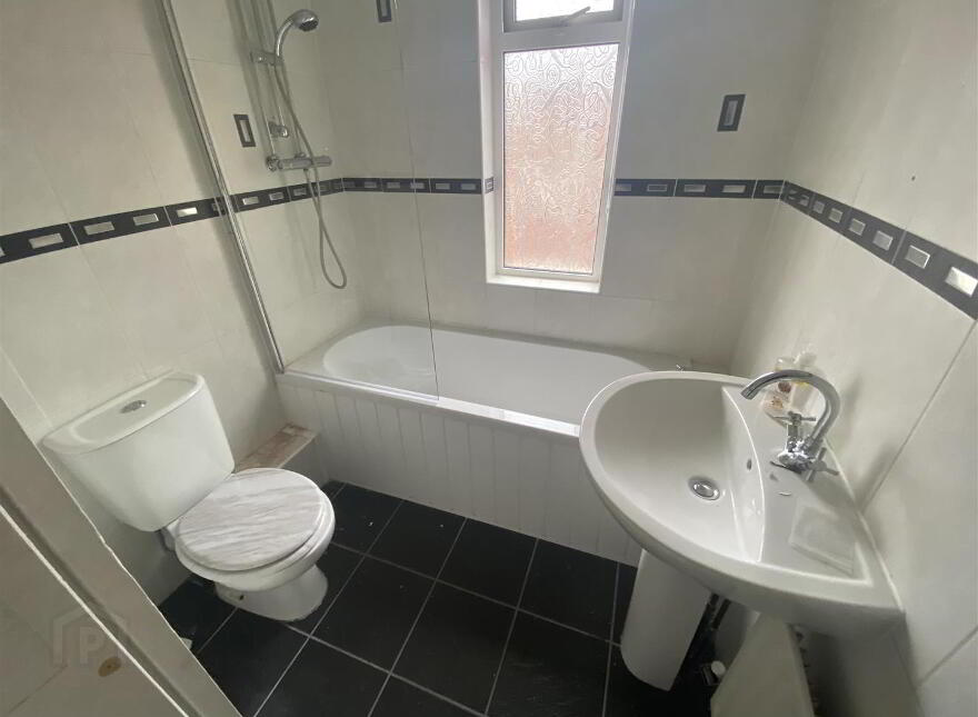 13 Brompton Park, Belfast, BT14 7LA