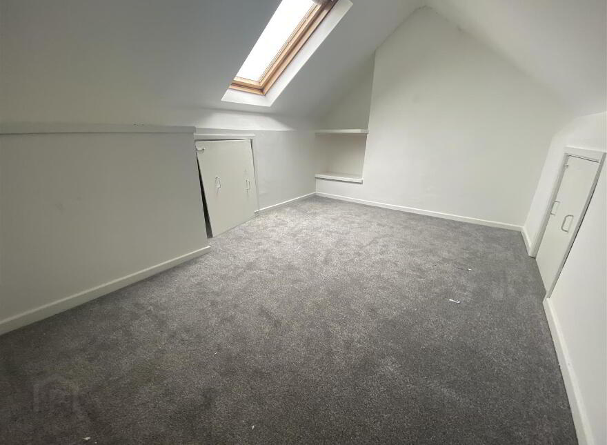 13 Brompton Park, Belfast, BT14 7LA
