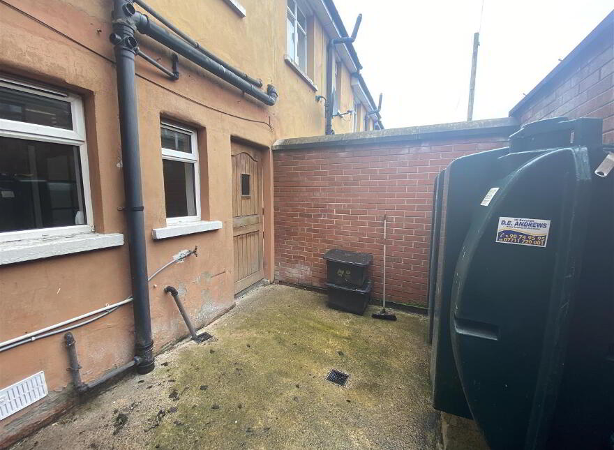 13 Brompton Park, Belfast, BT14 7LA