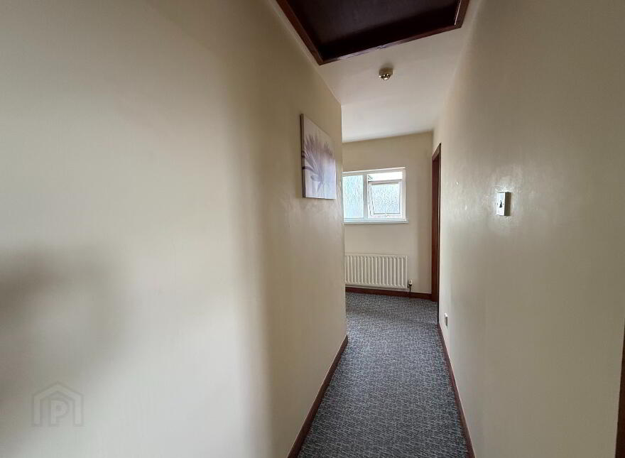 B, 156 Moore St, Aughnacloy, BT69 6AA