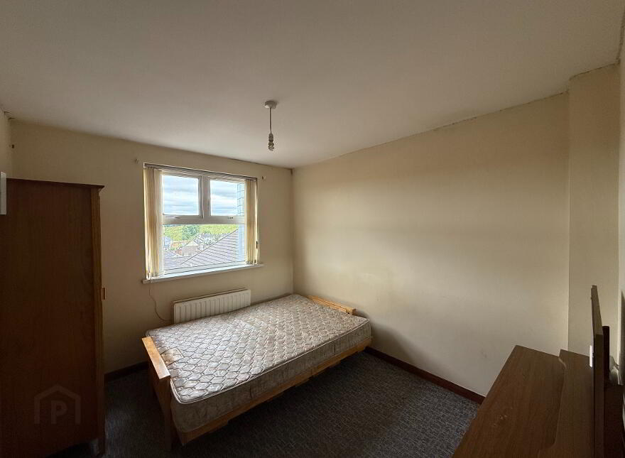 B, 156 Moore St, Aughnacloy, BT69 6AA