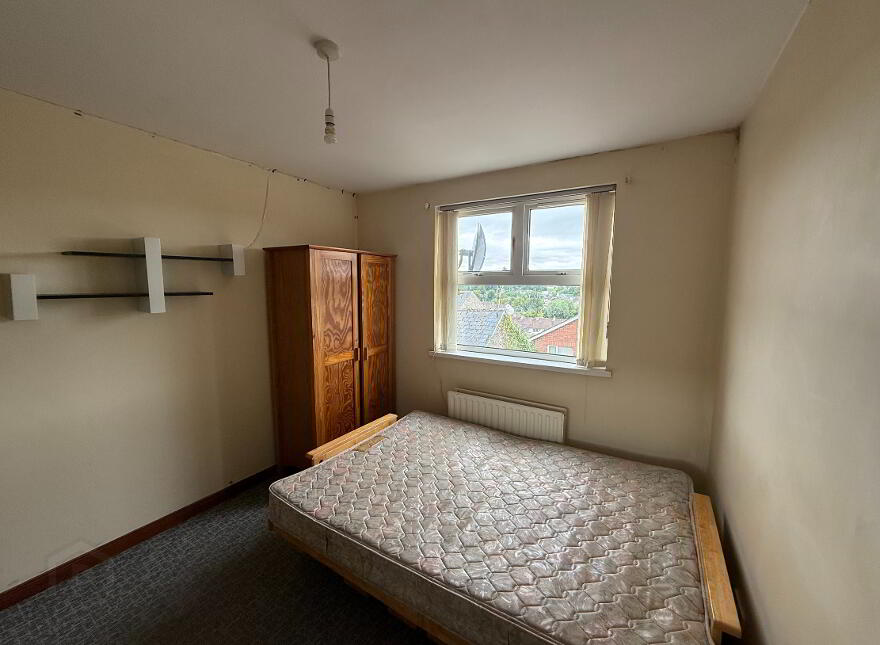 B, 156 Moore St, Aughnacloy, BT69 6AA