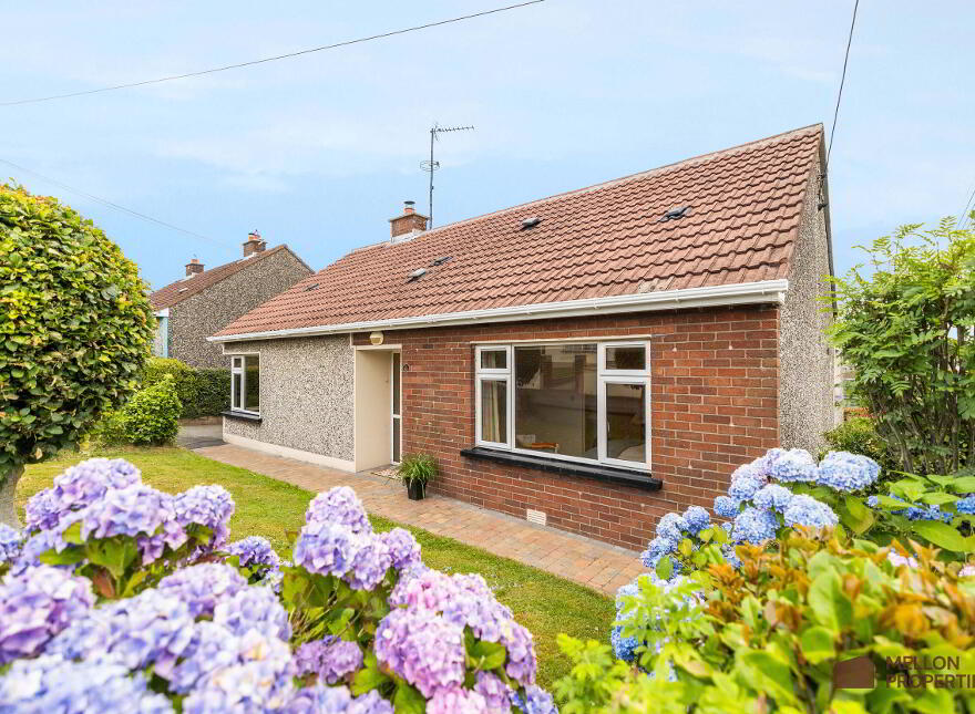 31 Sunningdale, Omagh, BT78 1JX