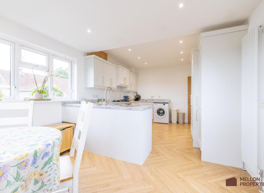 31 Sunningdale, Omagh, BT78 1JX