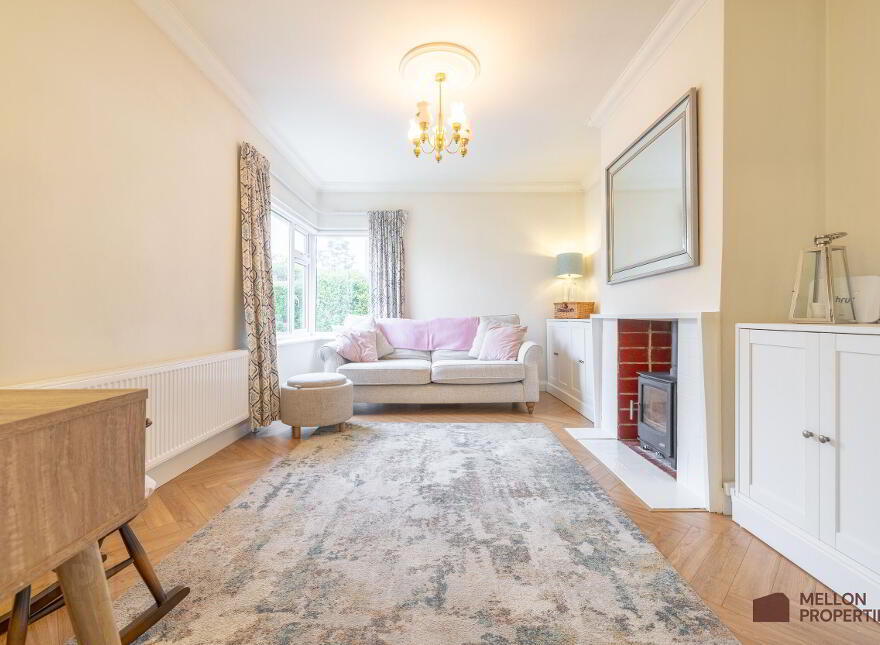 31 Sunningdale, Omagh, BT78 1JX