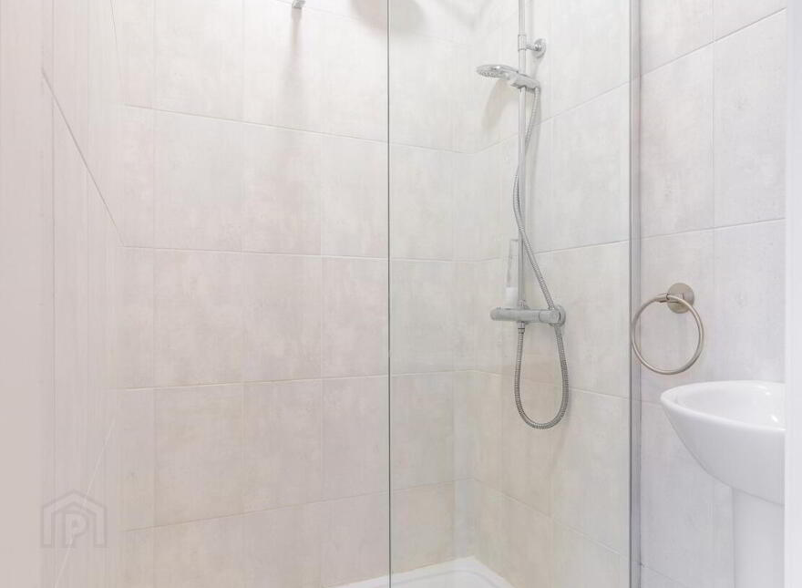 31 Sunningdale, Omagh, BT78 1JX