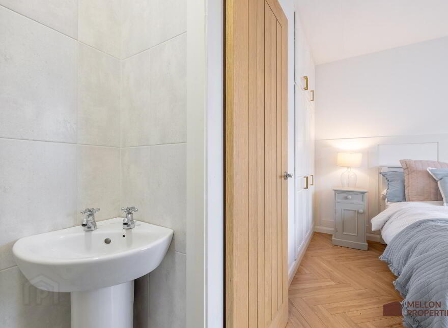 31 Sunningdale, Omagh, BT78 1JX