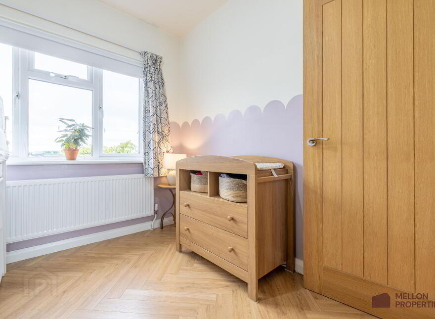 31 Sunningdale, Omagh, BT78 1JX