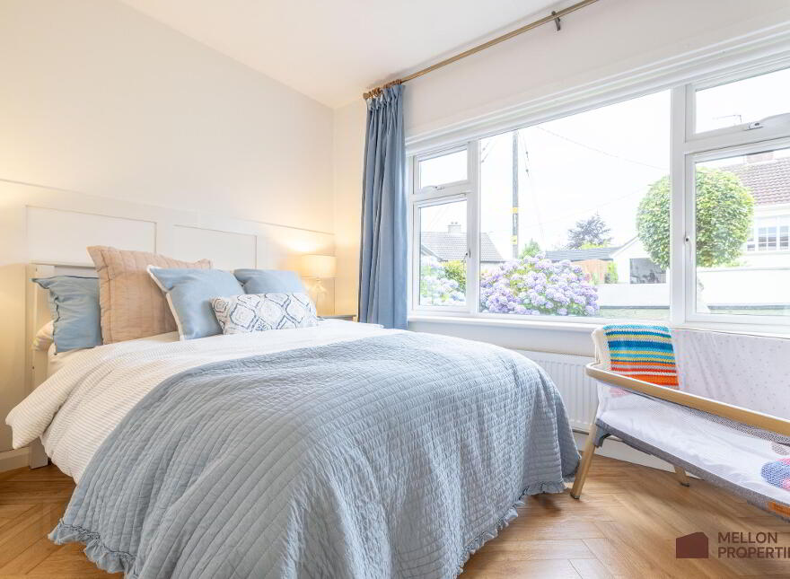 31 Sunningdale, Omagh, BT78 1JX
