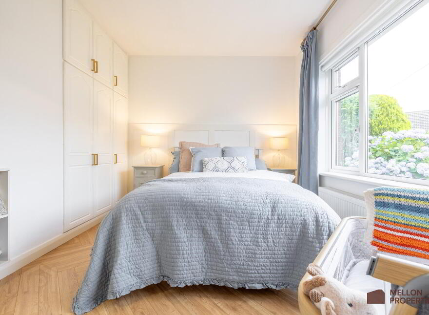 31 Sunningdale, Omagh, BT78 1JX