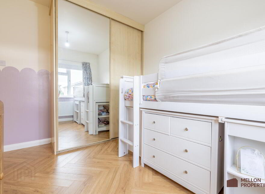 31 Sunningdale, Omagh, BT78 1JX