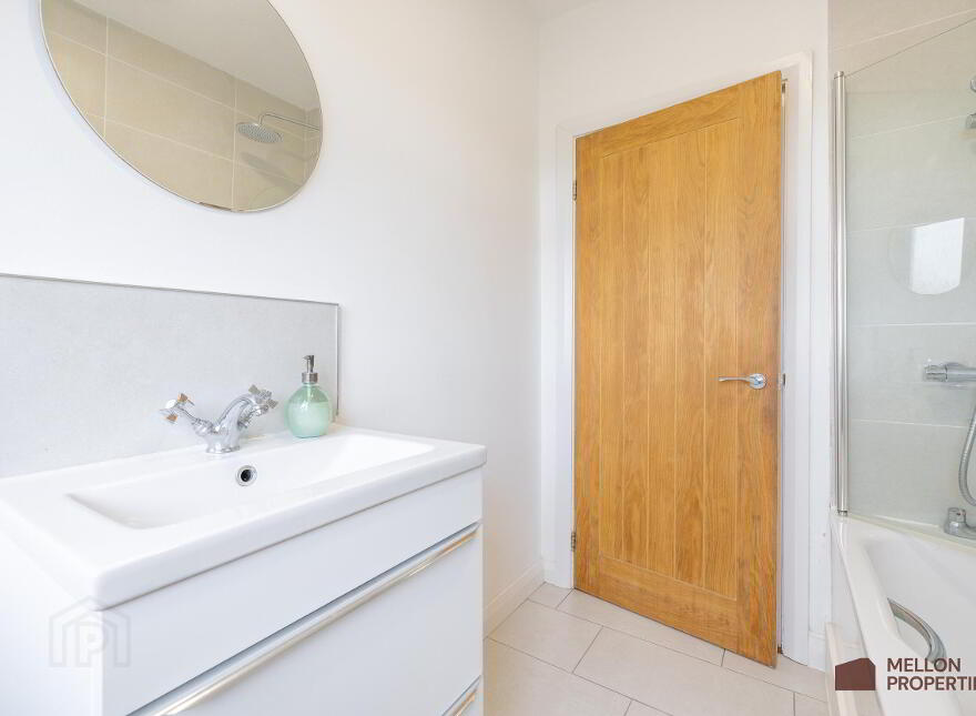 31 Sunningdale, Omagh, BT78 1JX