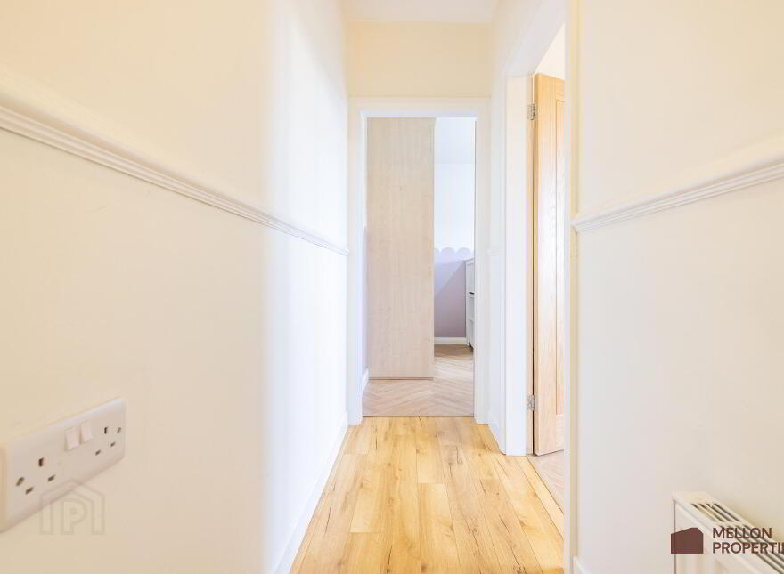 31 Sunningdale, Omagh, BT78 1JX