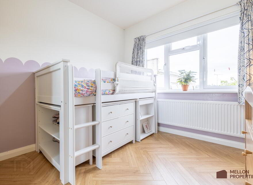 31 Sunningdale, Omagh, BT78 1JX