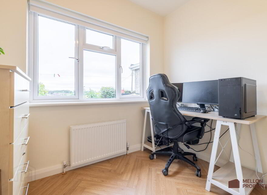 31 Sunningdale, Omagh, BT78 1JX