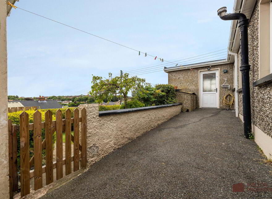 31 Sunningdale, Omagh, BT78 1JX