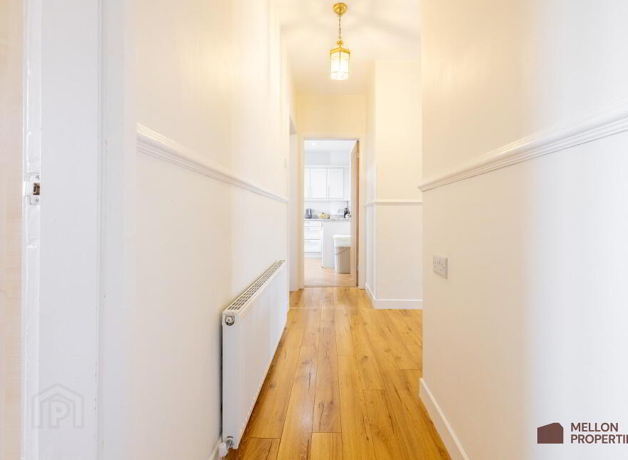 31 Sunningdale, Omagh, BT78 1JX