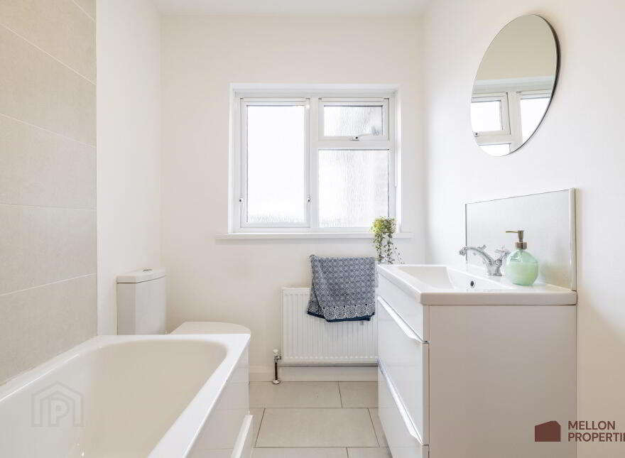 31 Sunningdale, Omagh, BT78 1JX