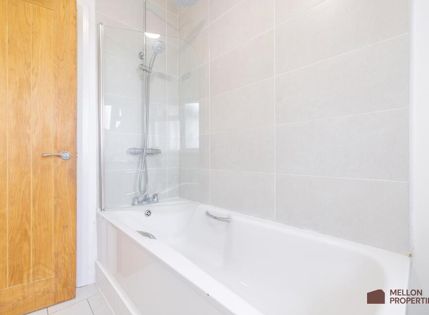 31 Sunningdale, Omagh, BT78 1JX