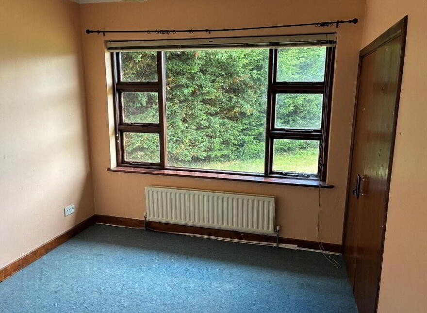 Ballyrandle, Dungarvan, X35CN17