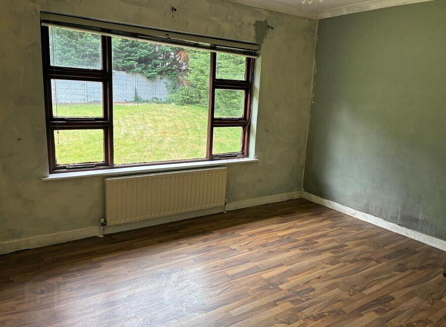 Ballyrandle, Dungarvan, X35CN17