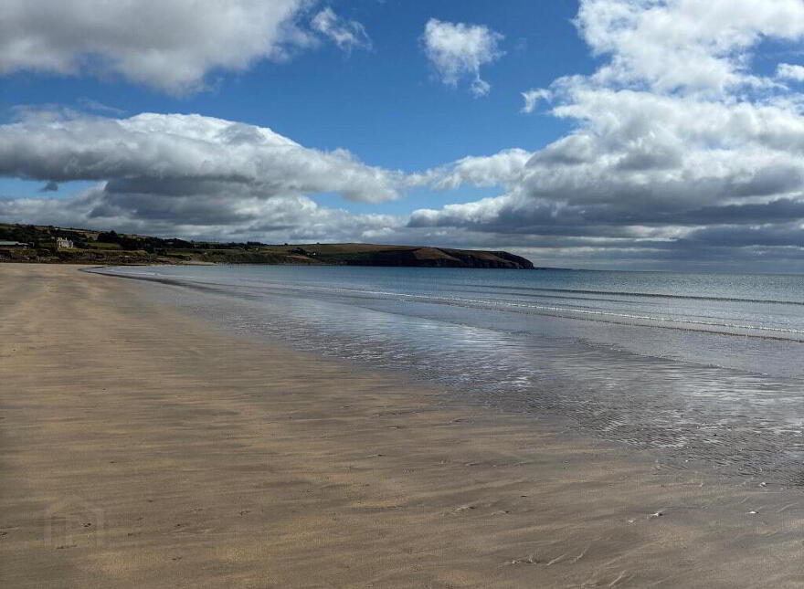 Ballyrandle, Dungarvan, X35CN17