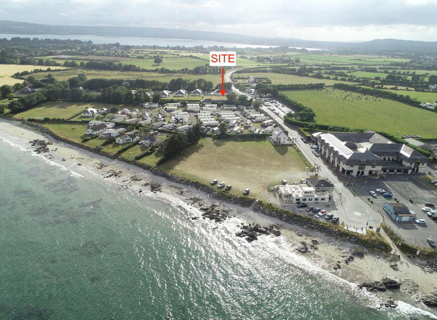 CLONEA, Dungarvan, Dungarvan