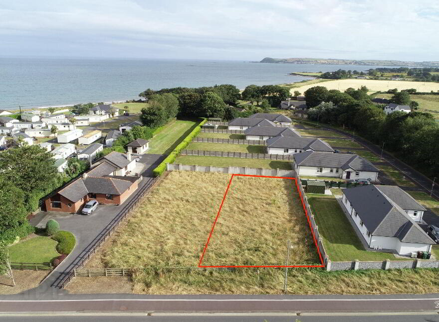 CLONEA, Dungarvan, Dungarvan