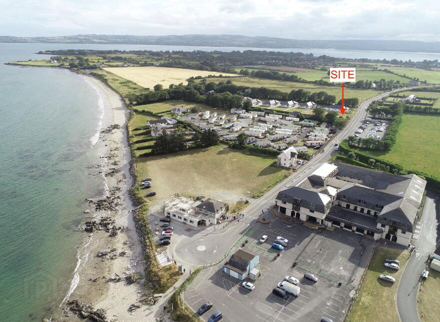CLONEA, Dungarvan, Dungarvan