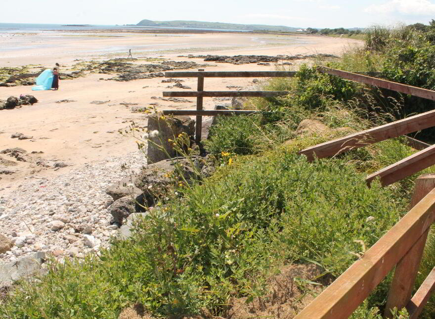 CLONEA, Dungarvan, Dungarvan