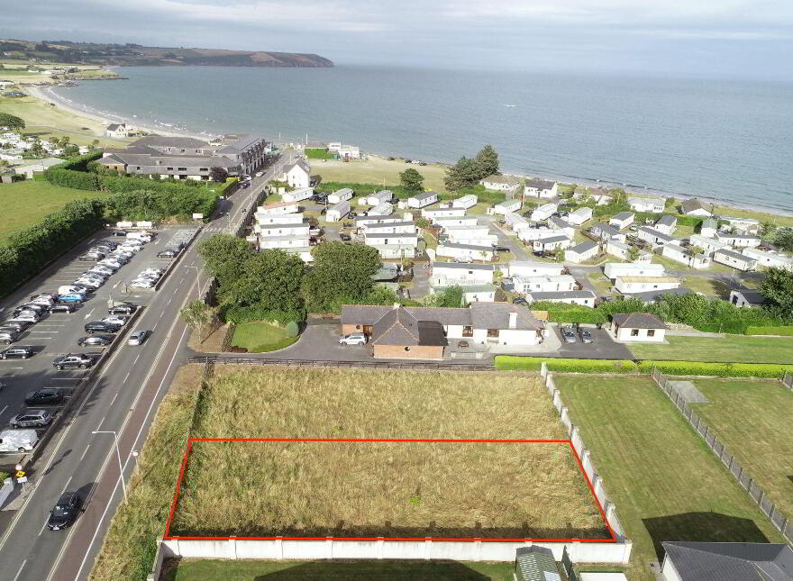 CLONEA, Dungarvan, Dungarvan
