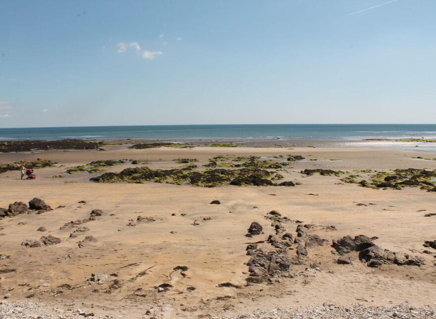 CLONEA, Dungarvan, Dungarvan