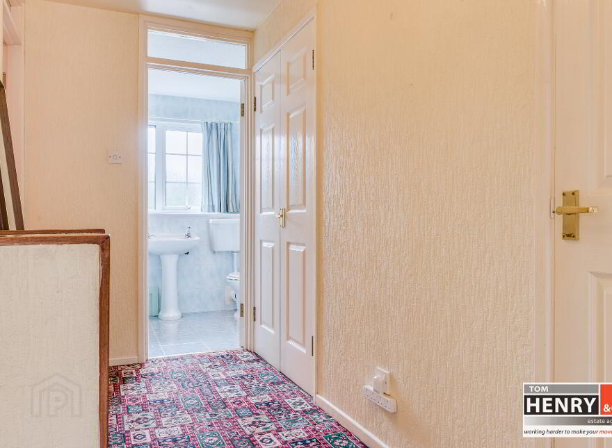 18 Dunlea Vale, Oaks Road, Dungannon, BT71 4BA